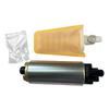 Fuel Pump for TOYOTA LAND CRUISER 1998-2007 for LEXUS LX470 98-07 OEM 23221-66040 2322166040 23221 66040 23221-32020 2503305