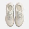 Nike Super Soft Women's Breathable Professional Running Shoes - Spring New Model - NIKE VOMERO PLUS IO9916