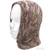 Camouflage Face Mask, Army Balaclava, Camouflage Bandana, Military Tactical Headwear for Airsoft, Cycling, BMX, Motorcycles, and Outdoor Activities -