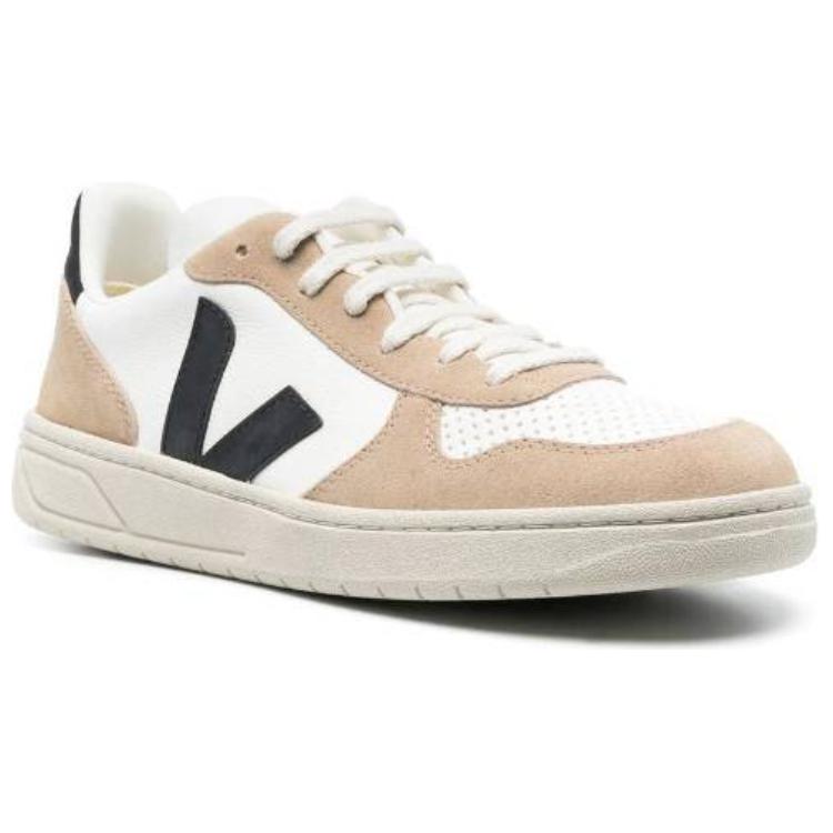 Veja Низкие кроссовки V-10 VX0503138