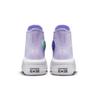 (GS) Converse Chuck Taylor All Star Move Platform High GS 'Gel Patch' Kids' A02493C