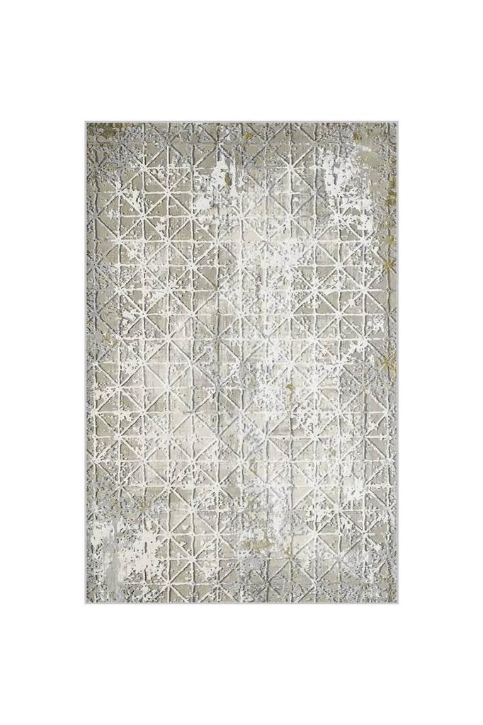 Eliana Home Washable Printed Carpet LNA1963-SM487