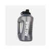 Nike Спортивная бутылка для воды Super Jug 128 унций Hf9175 072