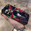 Чехол для телефона Getter Robo для Samsung S25 Ultra S23 S22 S21 S20 Ultra Plus S24 Fe A54 A55 Цвет Серебристый Чехол