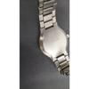 Б/у Кварцевые аналоговые часы CITIZEN A735-H10499