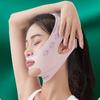 New Face Slimming Bandage Breathable V-Line Face Shaper Women Cheek Lift Up Double Chin Reduce Anti Wrinkle Facial Massager Strap Face Skin Care Tools