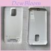 Для Samsung Galaxy S5 Портативный чехол-power bank для мобильной зарядки