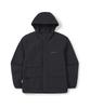 Ветровка Snowpeak Apparel Cample Utility (S26Zmcwb10) Темно-синий