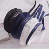 Весна и лето, новинка JK Uniform Beret Hat - женская кепка художника с бантом и лентой в студенческом стиле, свежая кепка газетчика