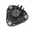 1761178 Car Turbocharger Recirculation Valve For Ford Transit Connect 1.0 Ecoboost 2013-2017 1799852 CM5G-6K682-JA-FSM