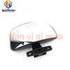Volvo FH Trucks 20716739 84099794 Puddle Light Door Mirror FM400 FM440