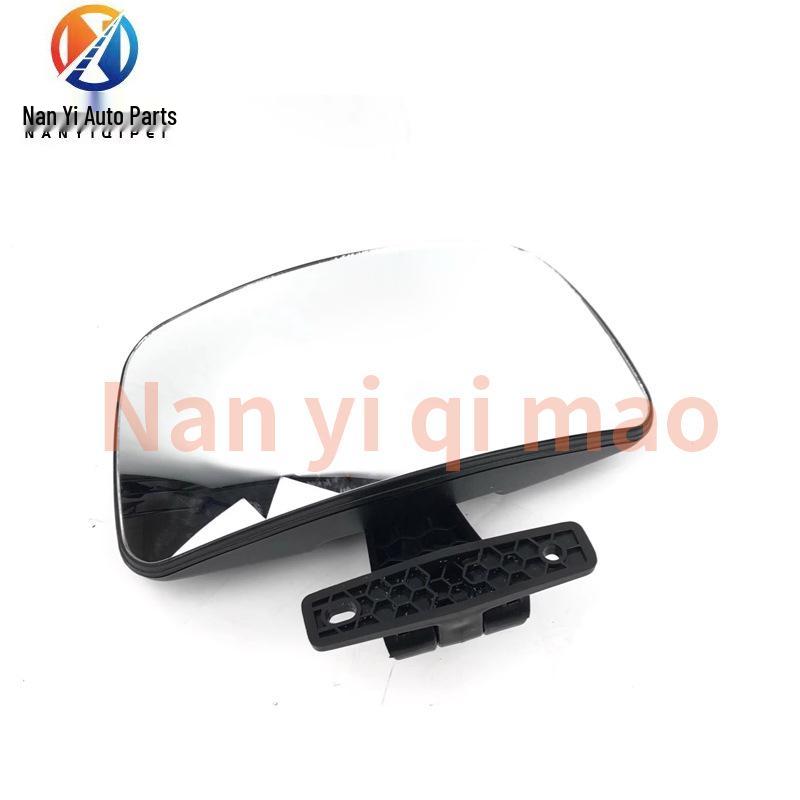 Volvo FH Trucks 20716739 84099794 Puddle Light Door Mirror FM400 FM440