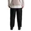 Nike ACG Storm-Fit ADV Однотонные брюки-ветровка с нашивкой для мужчин, низ IF0910-010
