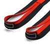 Weightlifting Pull-Up Deadlift Assist Straps