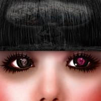 CD URBAN GARDE Shoujo No Shoumei ZETO008 2010 Япония ObiDance Электроника Б/У