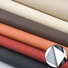 Самоклеящаяся искусственная кожа для дивана, мебели, сделай сам, ремонтная заплатка для салона автомобиля, наклейка на мотоцикл, кожаная нашивка из ткани