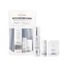 ETVOS Medicated UV Whitening Clear Serum 30g  W Kit