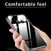 MOFI For Nothing Phone (2a) Plus/Phone (2a) Case TPU Soft Finish Phone Cover