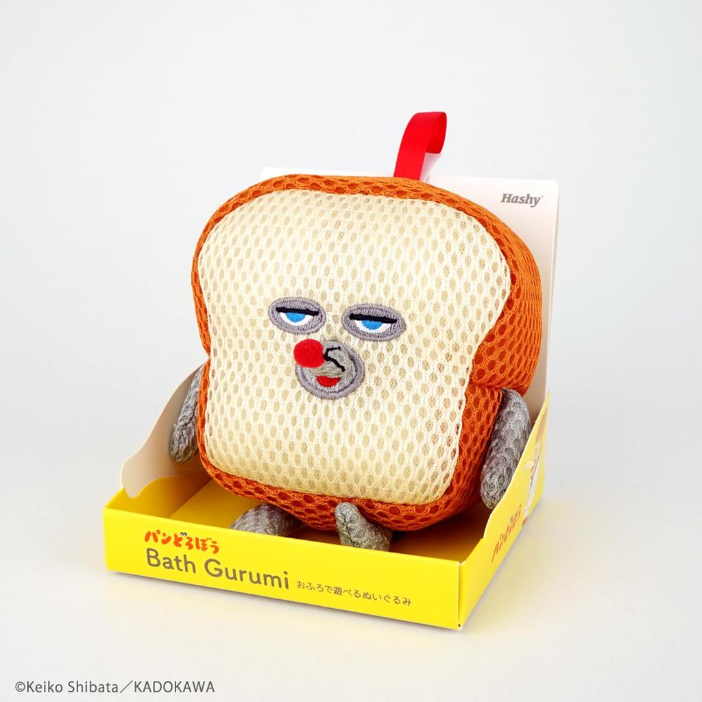 Хэши Топ-ин Хэши Автобус Похититель хлеба PD-3521