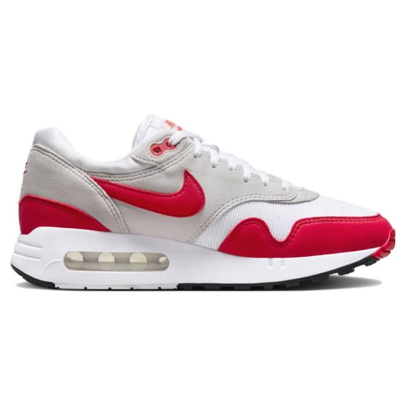 Nike Женские кроссовки Air Max 1 '86 'Big Bubble' Повседневная обувь DO9844-100