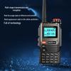 Двухдиапазонная авиационная рация BAOFENG UV-K61 Pro (Китайская версия)