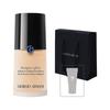 Тональная основа Armani Beauty Designer Glow 30 мл