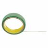 Adhesive Backing Knifeless Tape Flexible Material Multi-Purpose Tape  Vinyl Wrapping