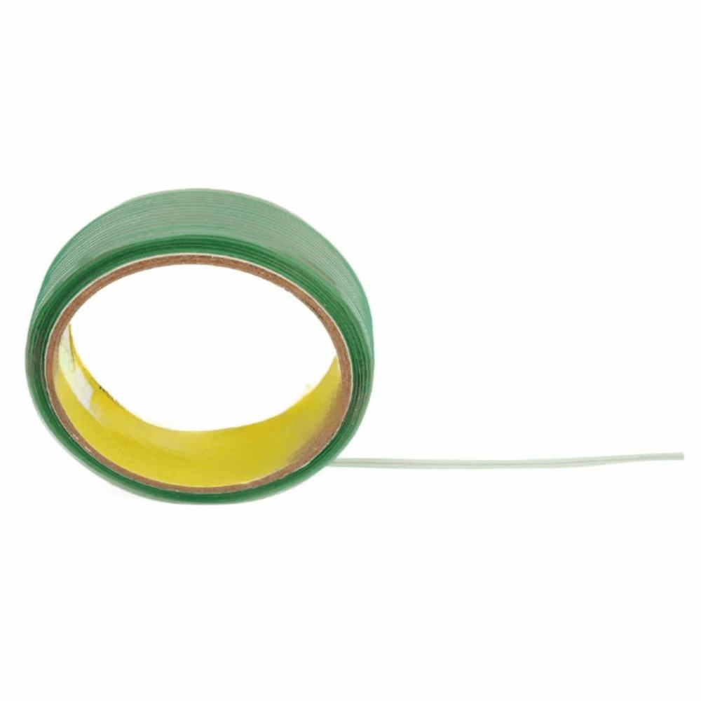 Adhesive Backing Knifeless Tape Flexible Material Multi-Purpose Tape Vinyl Wrapping