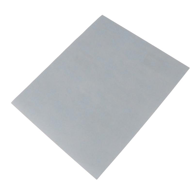 Поверхностная обработка наждачной бумаги с зернистостью 800-5000 влажная сухая полировка наждачной бумаги