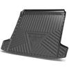 Buick Excelle Trunk Mat TPE Tail Box Decor