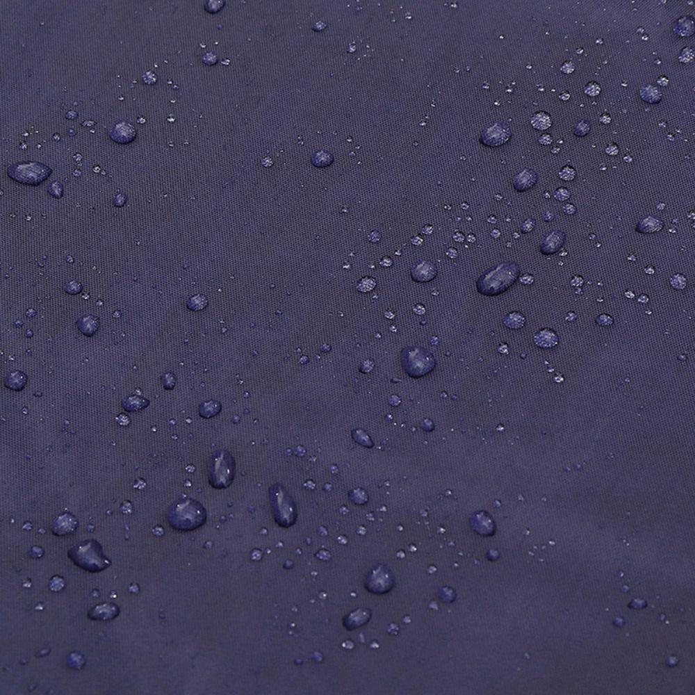 Waterproof Foldable Car Cover UV Protection Portable Sunshade Folding Car Sunshade Outdoor Camping