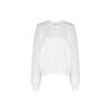 Alexander Wang SS22 Логотип Унисекс 4CC32-2136-0100