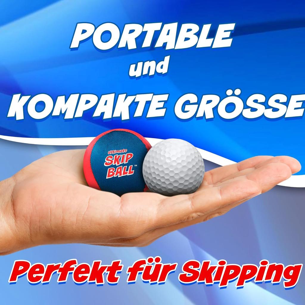 2 шт. Отличный мяч для прыжков, мяч для прыжков в воду создаст незабываемые воспоминания с друзьями и семьей на пляже, озере или бассейне, идеально подходит для всех возрастов