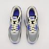 HF8814-002 Patta Nike Air Max 90 Сапфировый и Серо-песочный (Мужской)