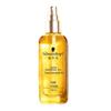 Schwarzkopf Smooth & Repair Leave-in Hair Oil