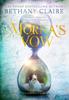 Книга Mornas Vow A Sweet Scottish Time Travel Romance 9 Magical Matchmakers Legac by Bethany Claire - Hardback