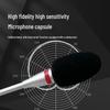 FionTu Professional Conference Audio System (CN version)