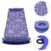 Фильтр-фильтр CY28 DY75 967371-01 для Dyson Big Ball
