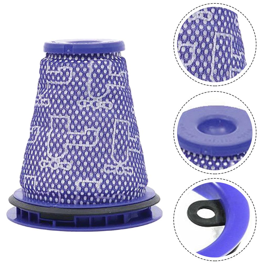 Фильтр-фильтр CY28 DY75 967371-01 для Dyson Big Ball