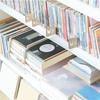 13/26 шт. Деревянные разделители для книжных полок с нумерацией для музыкальных дисков и хранения журналов