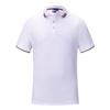 MLD 2026  200g/m² Cupro Bead POLO