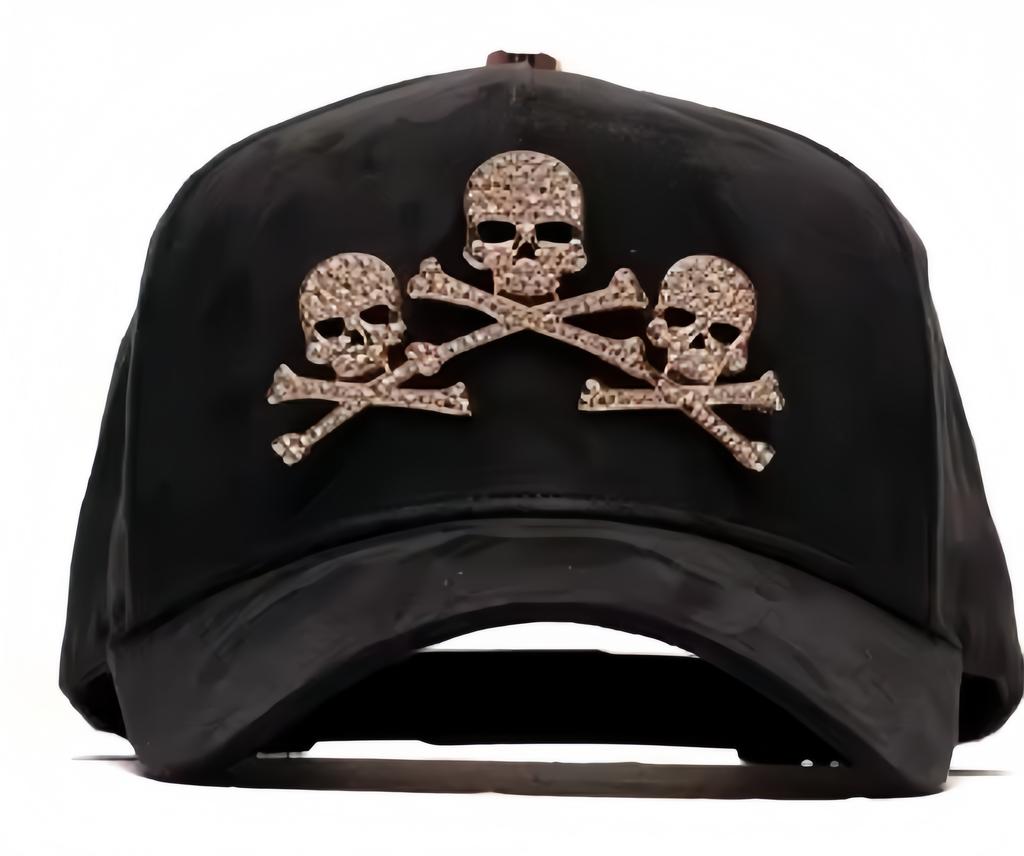 Manufacturer Custom 5 Panel a Frame Hat Blank Curved Brim 3D Embroidery Logo Baseball Cap Unisex Common Dobby Terry