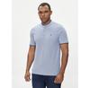 Поло Jack & Jones Paulos