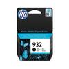HP 932 Original Black Ink Cartridge (CN057AE) for HP OfficeJet 6100/6600/6700/7100/7510/7610