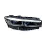 Передние фары рестайлинг (2015-2019) для BMW 7 серия G11/G12