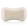 Твердое мыло Safeguard Pure White Fresh Scent