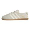 adidas Оригинальные Gazelle Lo Pro Удобная посадка Низкие кроссовки Унисекс кроссовки Бежевые IH6933