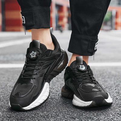 Модные Темные 36 Женские Супер Уютные Плетеные Кроссовки Бежевая Обувь Размер 49 Спорт Сапатены Новинка Известные Дешевле Маленькая Цена