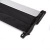 For VW Golf GTI R MK7 UP Polo / SEAT Leon / SKODA Octavia 2013-2020 Panoramic Sunroof Curtain Sunshade Cover 5G6877307 5GG877307