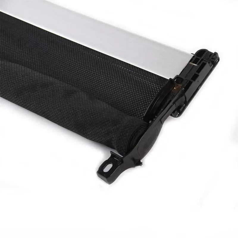 For VW Golf GTI R MK7 UP Polo / SEAT Leon / SKODA Octavia 2013-2020 Panoramic Sunroof Curtain Sunshade Cover 5G6877307 5GG877307
